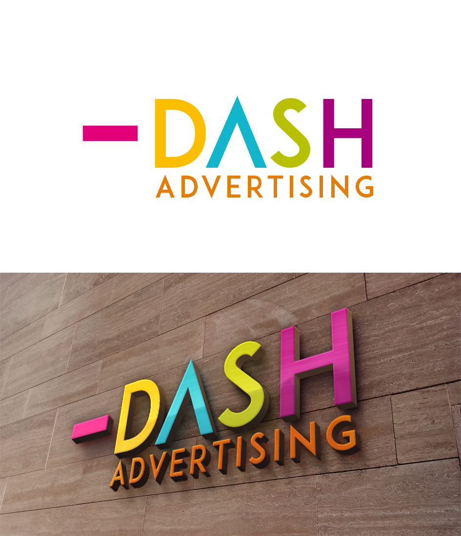 Logo Design by trufya for this project | Design #6161582