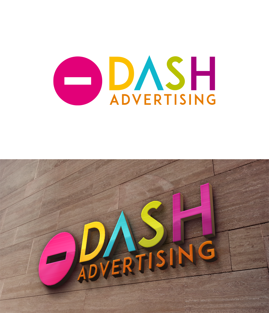 Logo Design by trufya for this project | Design #6161587