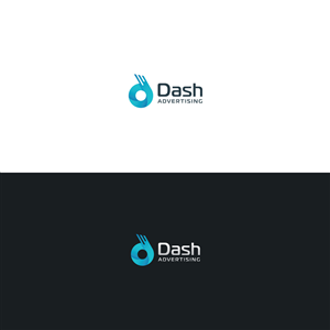 Design de Logo par Solidus pour ce projet | Design : #6156483