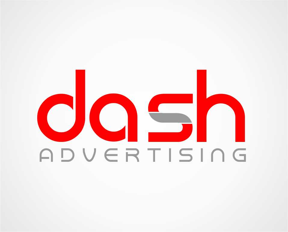 Logo Design by JHG for this project | Design #6160648