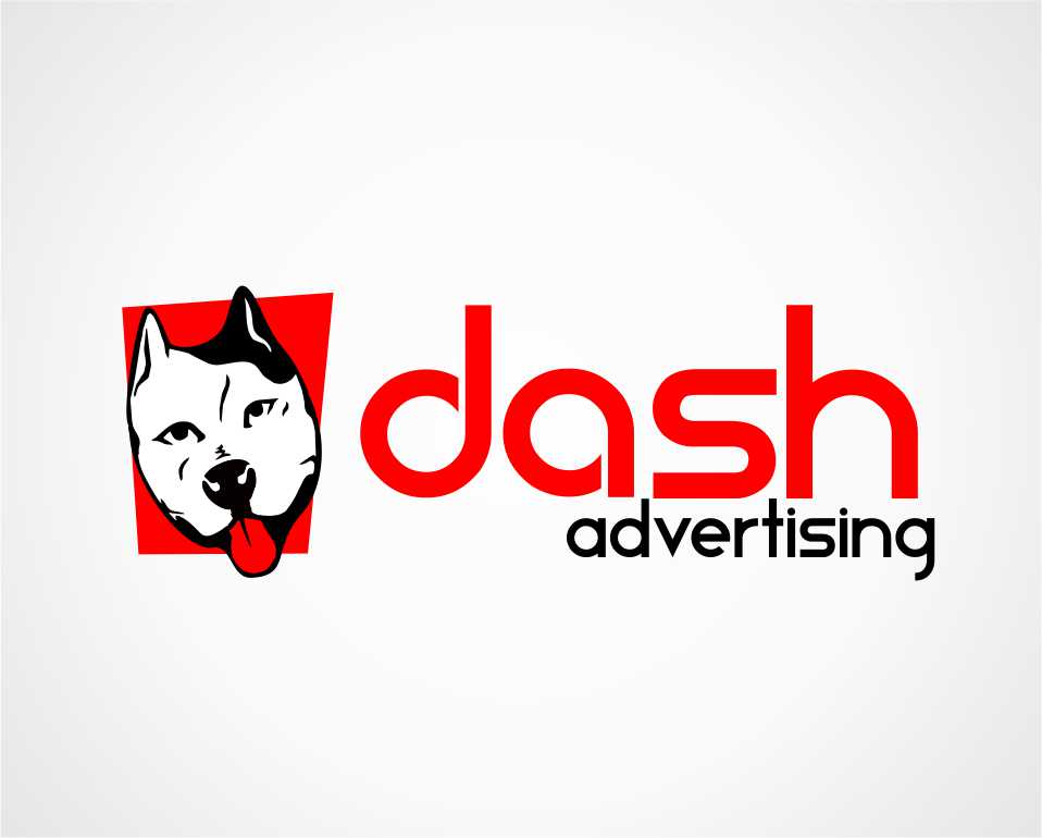 Diseño de Logo por JHG para este proyecto | Diseño #6160752