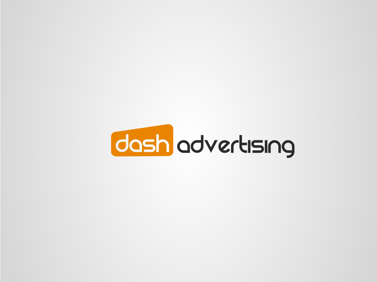Logo Design by anto purwanto for this project | Design #6149803