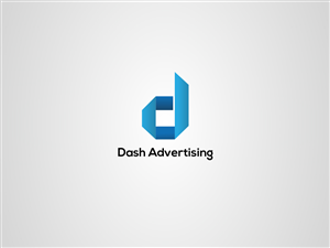 Design de Logo par anto purwanto pour ce projet | Design : #6149849