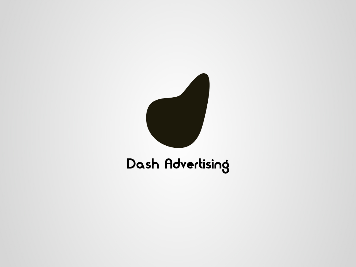 Design de Logo par anto purwanto pour ce projet | Design #6149877