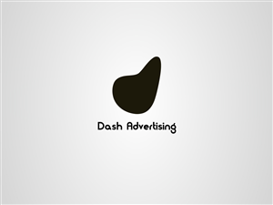 Design de Logo par anto purwanto pour ce projet | Design : #6149877
