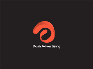 Design de Logo par anto purwanto pour ce projet | Design : #6149927