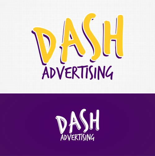 Logo Design by Rubens Goulart for this project | Design #6167767