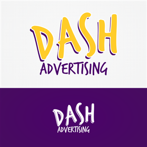 Logo Design by Rubens Goulart