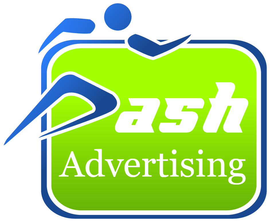 Logo Design by Ricek for this project | Design #6149864