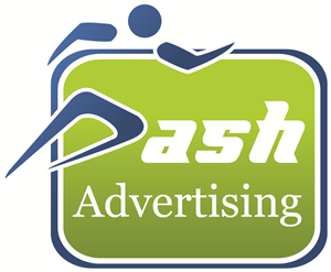 Logo Design by Ricek