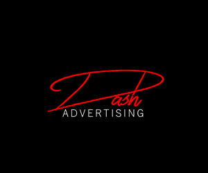 Logo Design by Virgoxblu