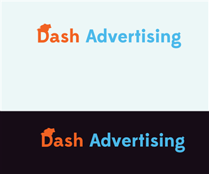 Logo Design by MA