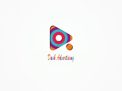 Logo-Design von Designersink für dieses Projekt | Design #6168979