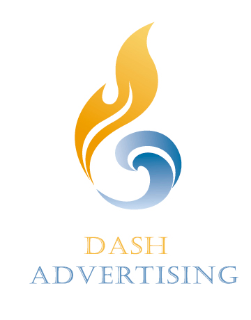 Logo Design by Designersink for this project | Design #6168983