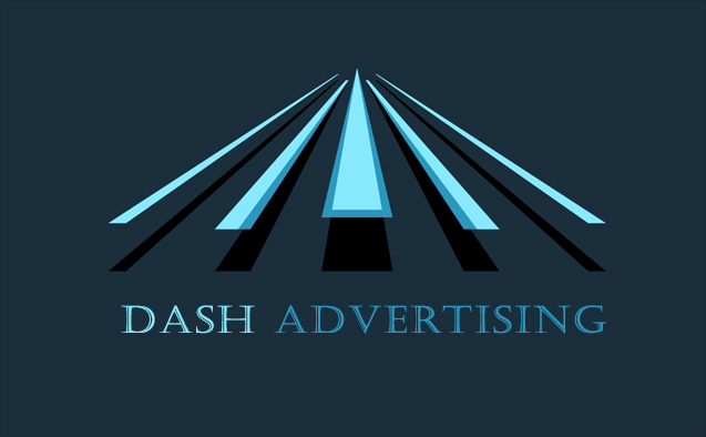 Logo Design by Designersink for this project | Design #6168986