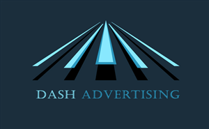 Diseño de Logo por Designersink para este proyecto | Diseño: #6168986