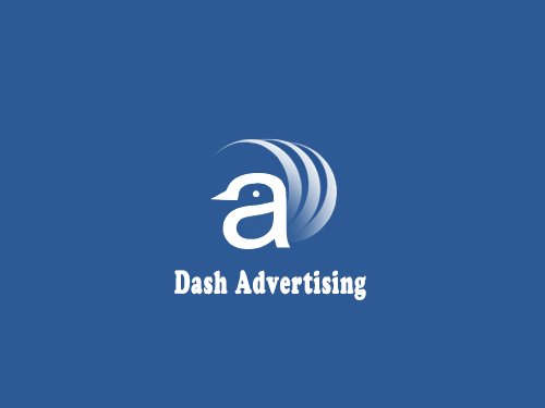 Logo Design by Designersink for this project | Design #6168995