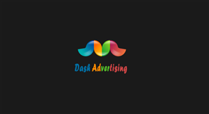 Design de Logo par Designersink pour ce projet | Design : #6169000