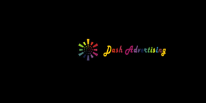 Design de Logo par Designersink pour ce projet | Design : #6169004