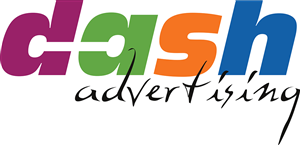 Logo Design by jolodesigner