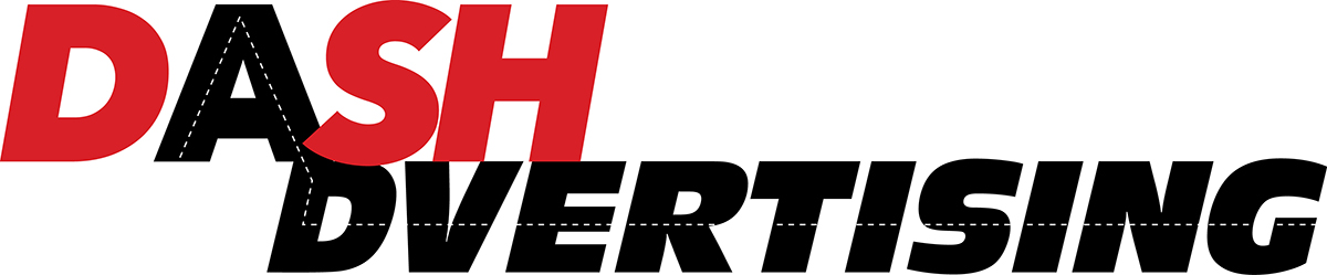 Logo Design by jolodesigner for this project | Design #6158333