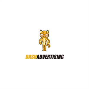 Design de Logo par alitjuara pour ce projet | Design : #6162309