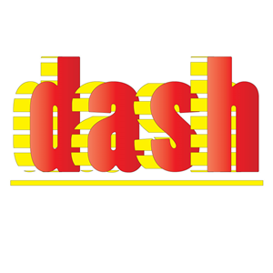 Logo Design by Kru Ken