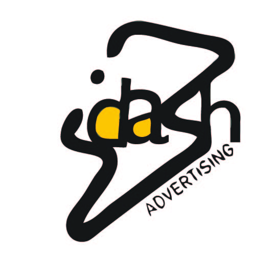 Logo Design by Td. for this project | Design #6152900