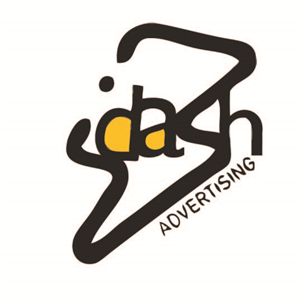 Logo Design by Td. for this project | Design: #6152900