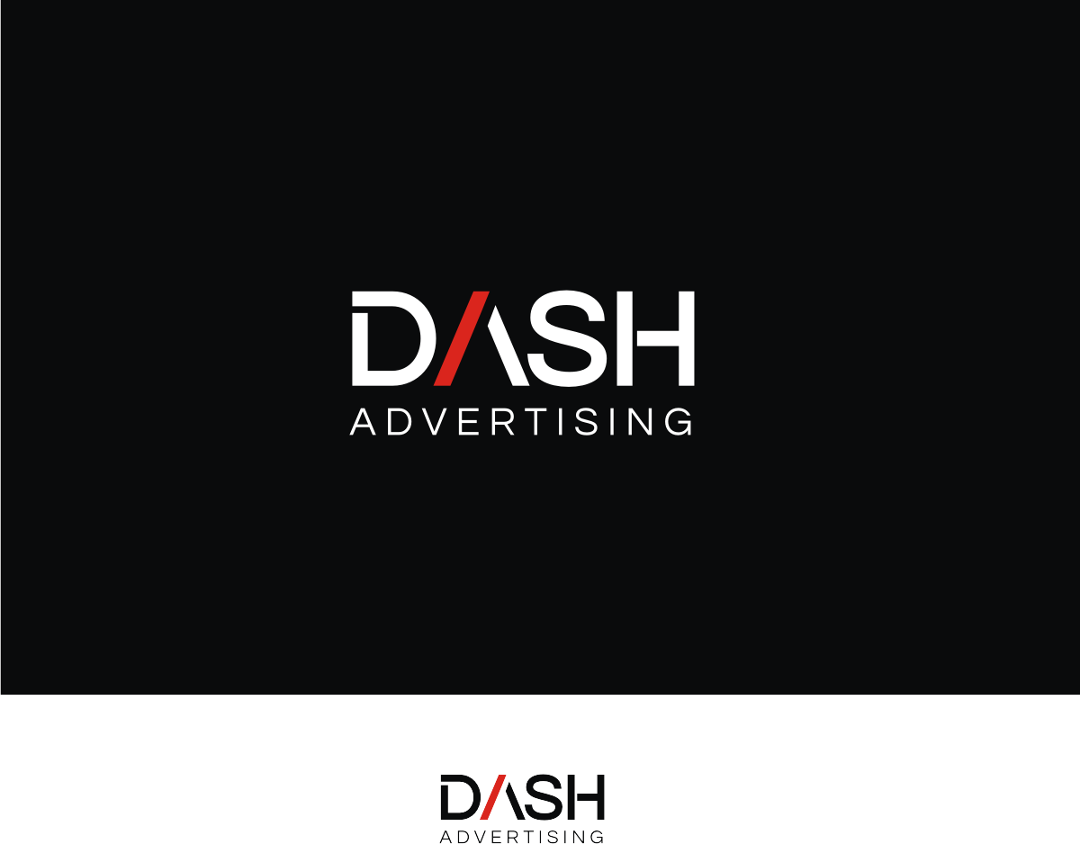 Logo Design by ning sihh for this project | Design #6157977