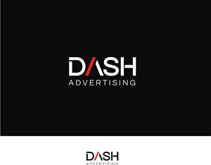 Diseño de Logo por ning sihh para este proyecto | Diseño: #6157977