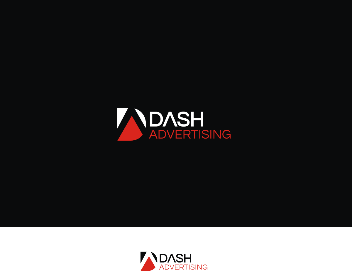 Logo Design by ning sihh for this project | Design #6157991