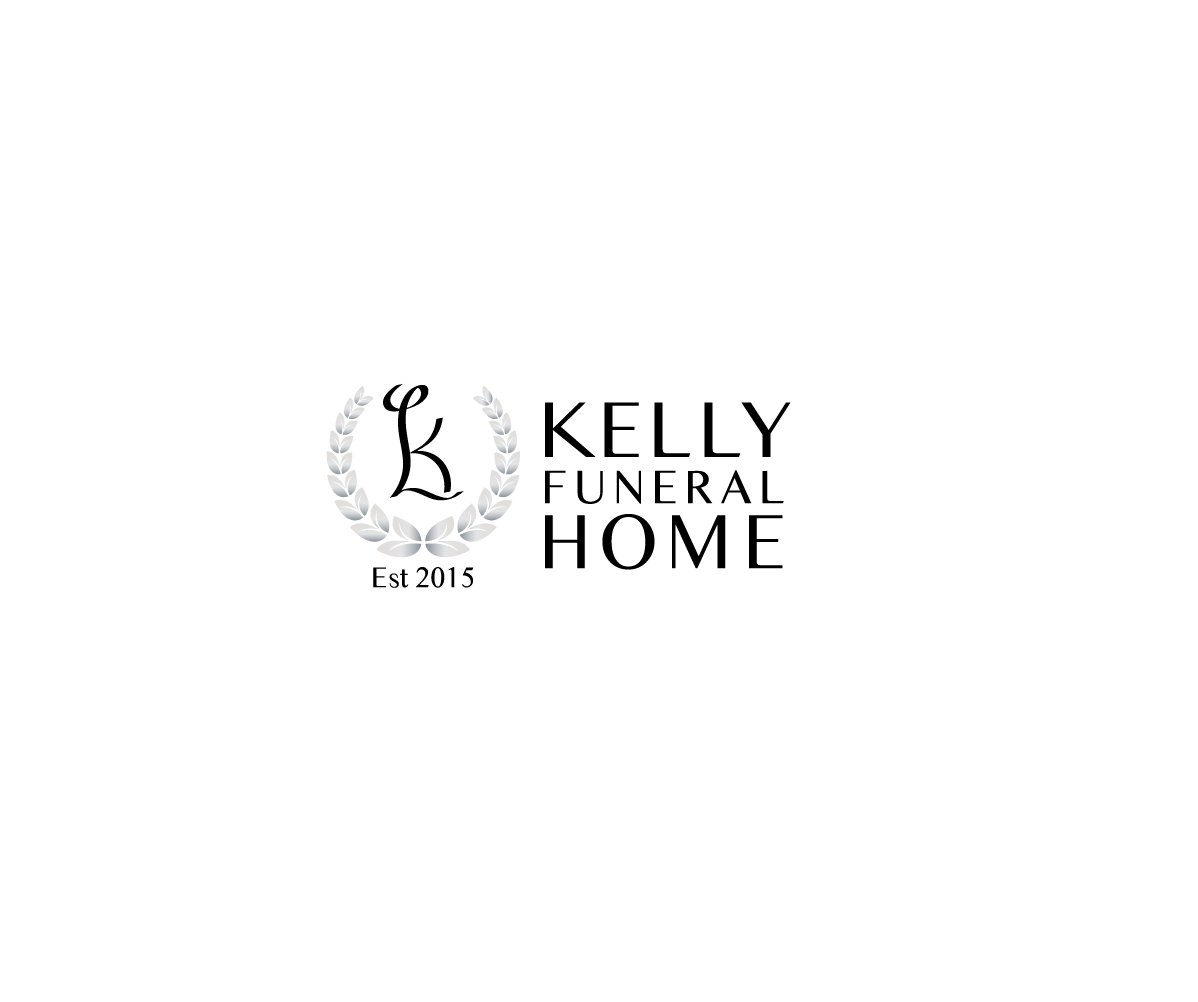 Graphic Design by GGV for this project | Design #6163305