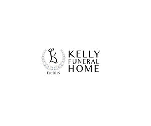 Graphic Design by GGV for this project | Design: #6163305