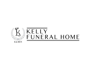Graphic Design by GGV for this project | Design: #6164805