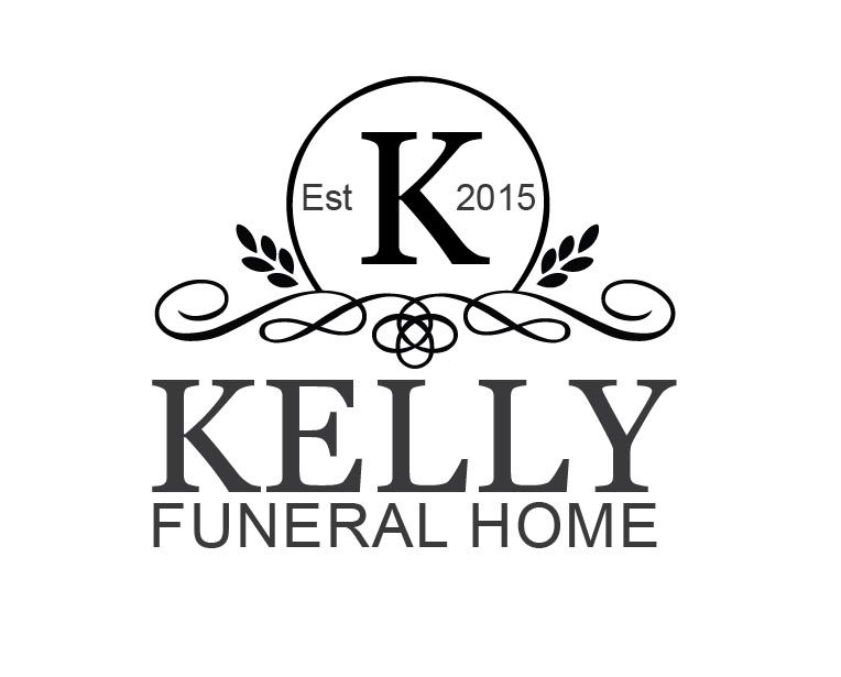 Graphic Design by Anna  for this project | Design #6164724