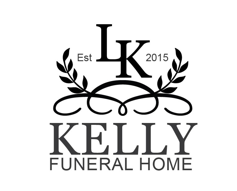 Graphic Design by Anna  for this project | Design #6164937