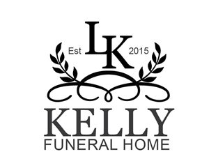 Graphic Design by Anna  for this project | Design: #6164937
