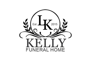 Graphic Design by Anna  for this project | Design: #6165146