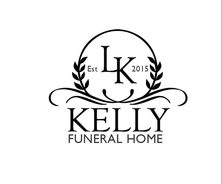 Graphic Design by Anna  for this project | Design #6165263