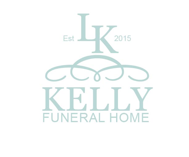 Graphic Design by Anna  for this project | Design #6174785