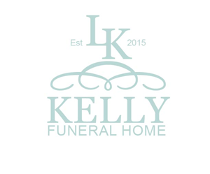 Graphic Design by Anna  for this project | Design: #6174785