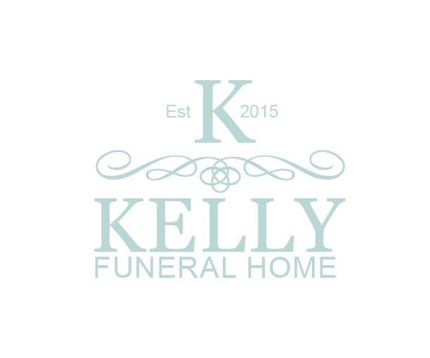 Graphic Design by Anna  for this project | Design #6174786