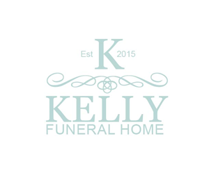 Graphic Design by Anna  for this project | Design: #6174786