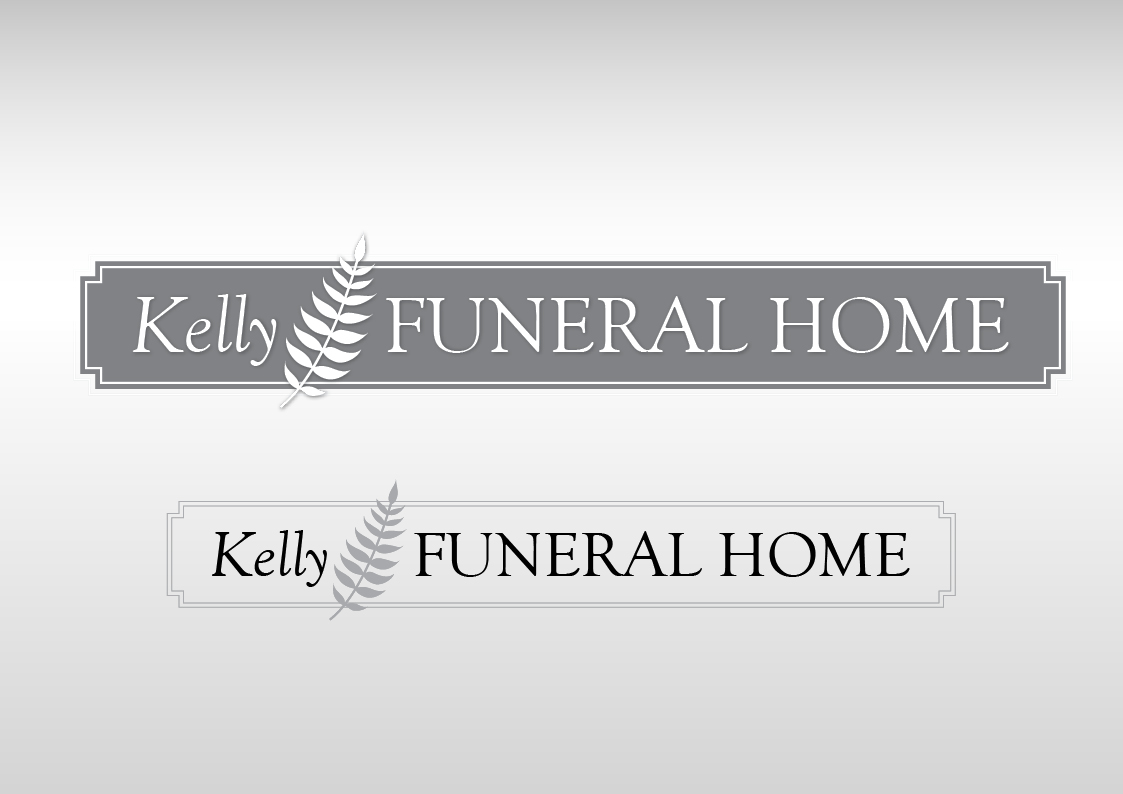 Graphic Design by jnevin for this project | Design #6156266