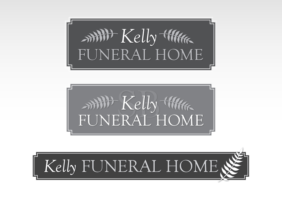 Graphic Design by jnevin for this project | Design #6173160