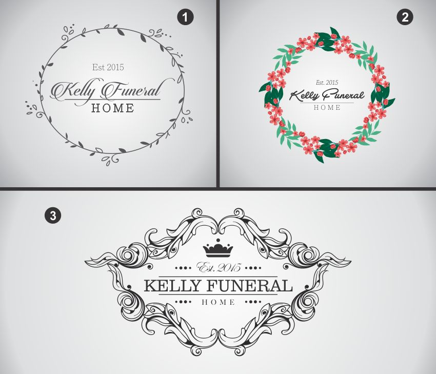 Graphic Design by Addvez for this project | Design #6161400