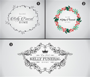 Graphic Design by Addvez for this project | Design: #6161400