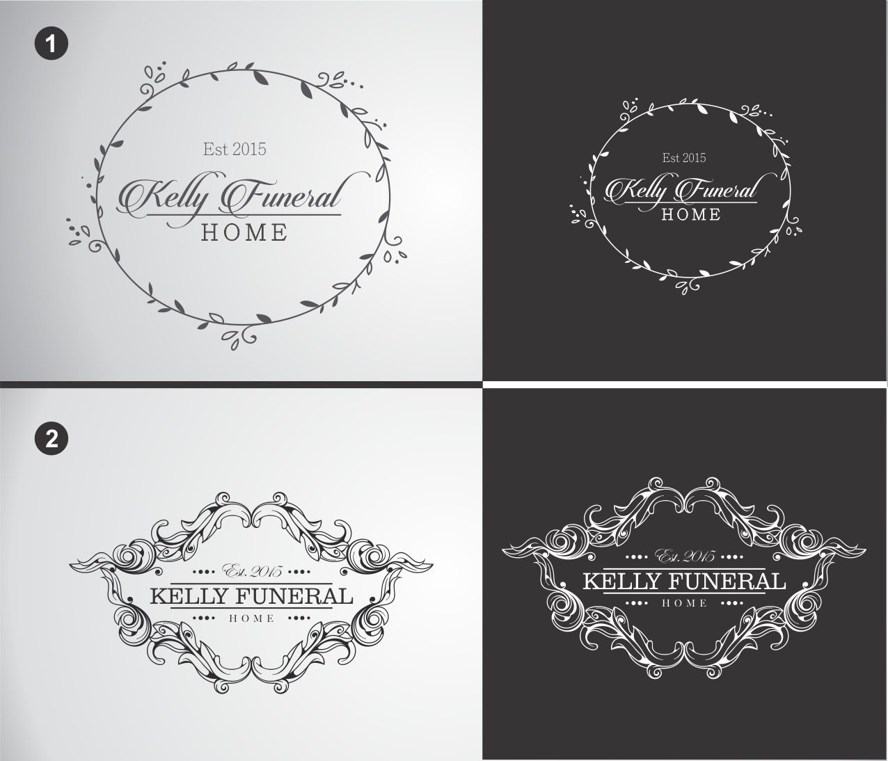 Graphic Design by Addvez for this project | Design #6165248