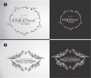 Graphic Design by Addvez